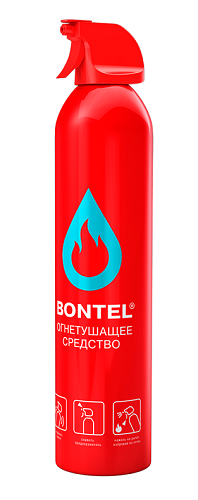 Огнетушащий спрей Bontel.png